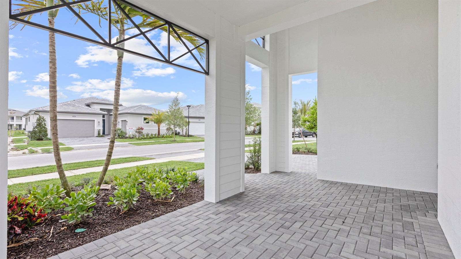 5042 Rivo Alto Circle, Westlake, FL 33470 photo 3