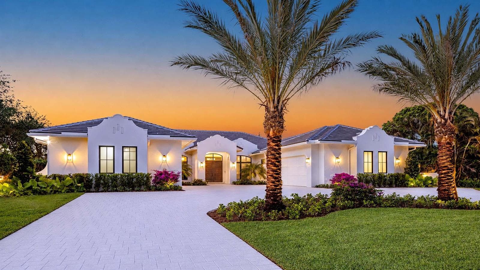 2775 Ave Au Soleil, Gulf Stream, FL 33483 photo 2