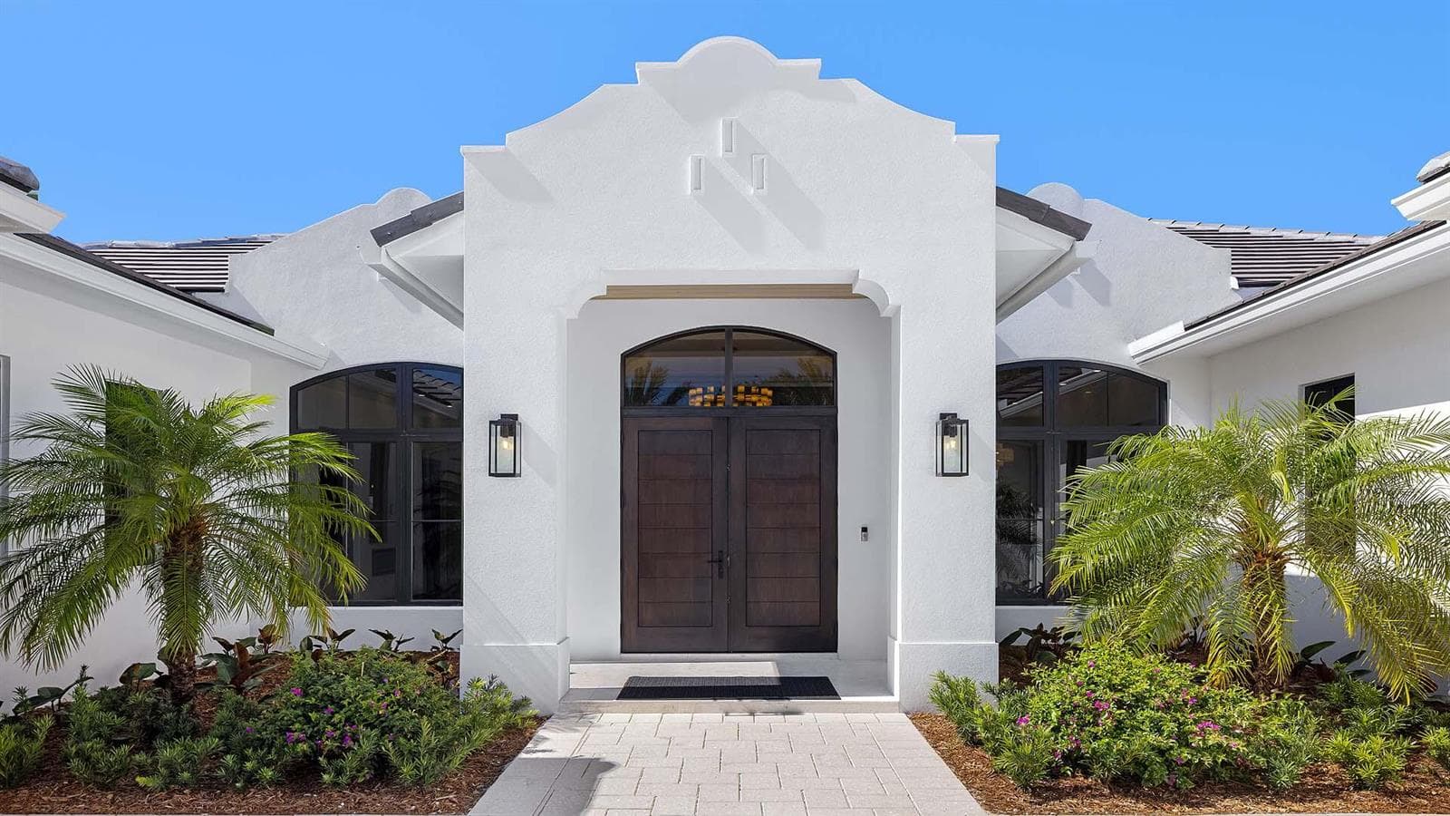 2775 Ave Au Soleil, Gulf Stream, FL 33483 photo 3