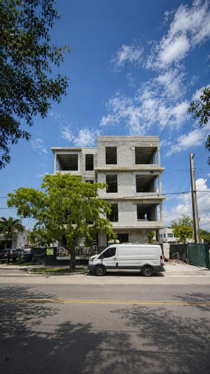 259 NW 33rd Street # 1, Miami, FL 33127 photo 3