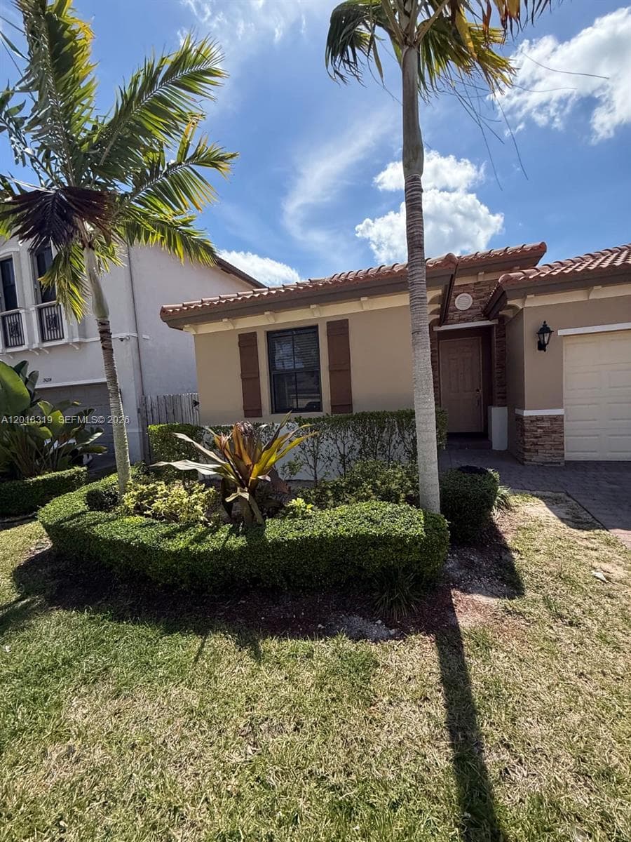 24164 SW 118th Ave, Homestead, FL 33032 photo 2