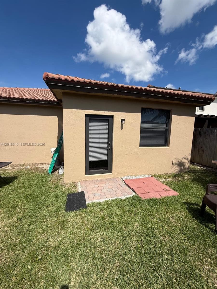 24164 SW 118th Ave, Homestead, FL 33032 photo 3