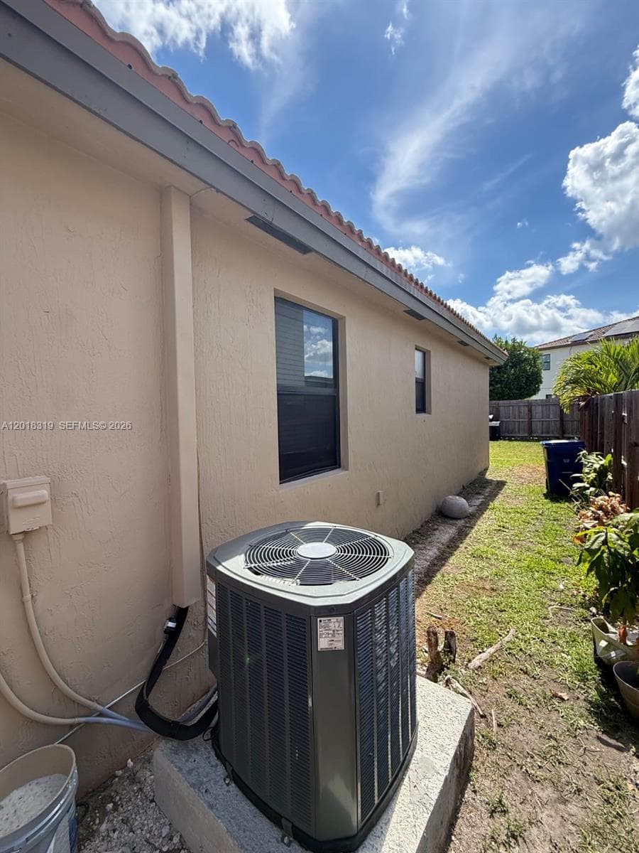24164 SW 118th Ave, Homestead, FL 33032 photo 5