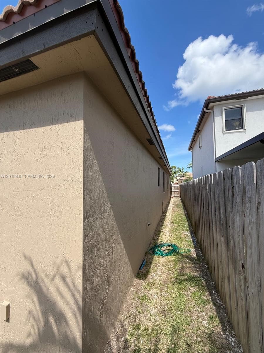 24164 SW 118th Ave, Homestead, FL 33032 photo 4