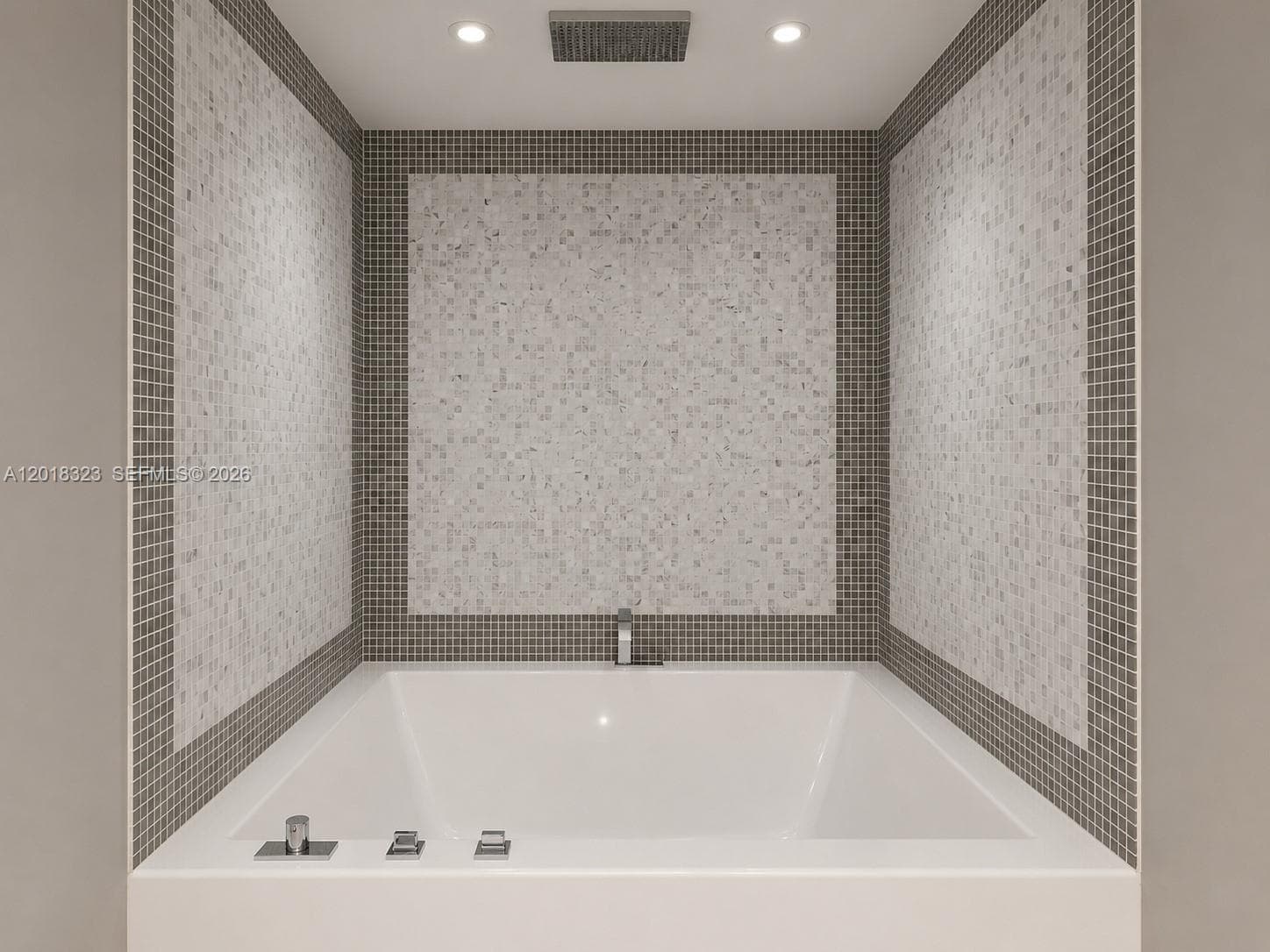 200 Biscayne Boulevard Way # 4212, Miami, FL 33131 photo 5