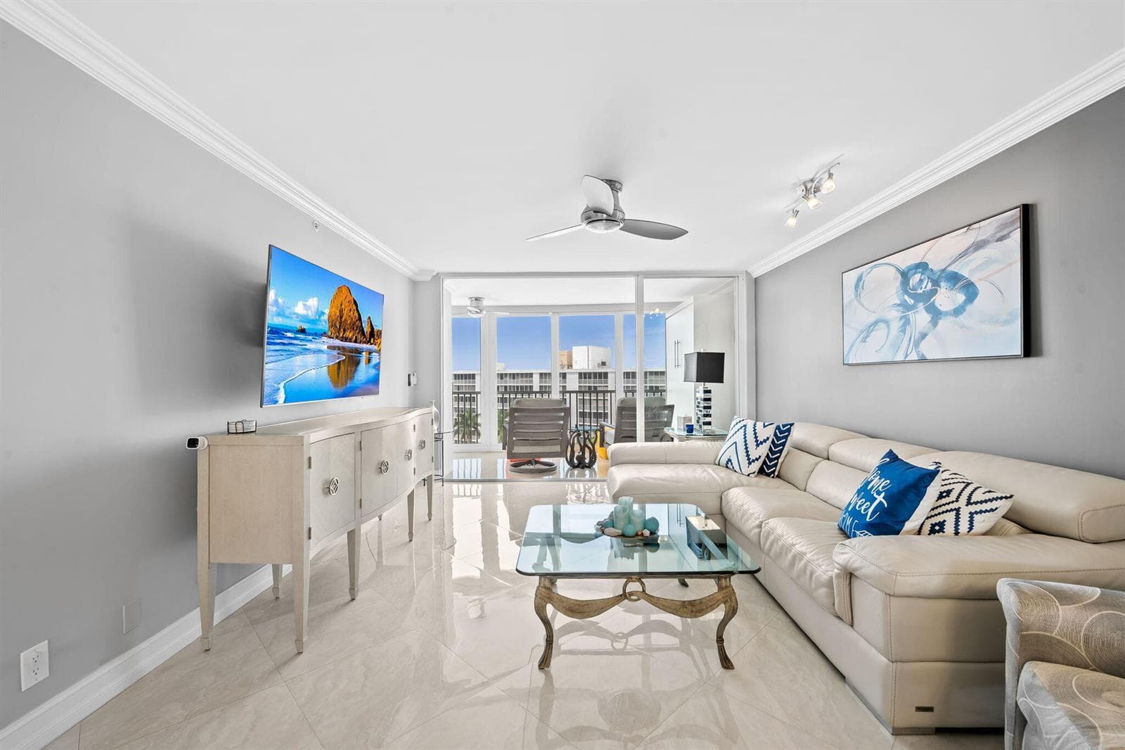 3300 S Ocean Boulevard # 1020, Highland Beach, FL 33487 photo 3