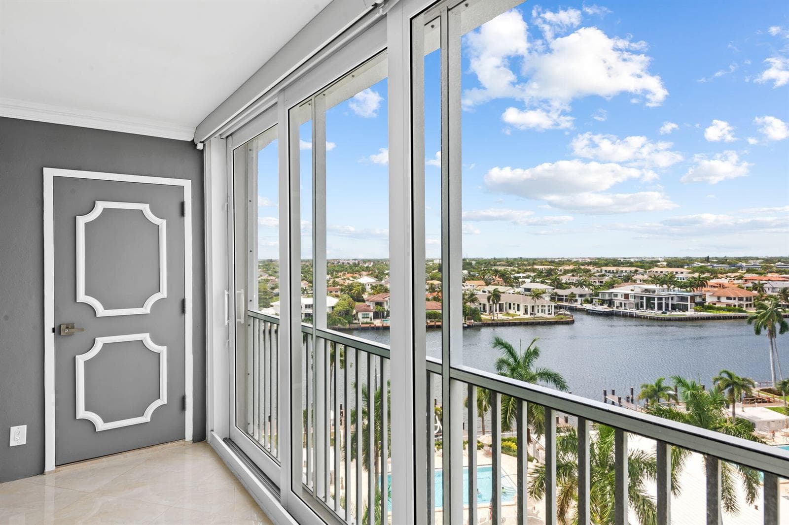3300 S Ocean Boulevard # 1020, Highland Beach, FL 33487 photo 5