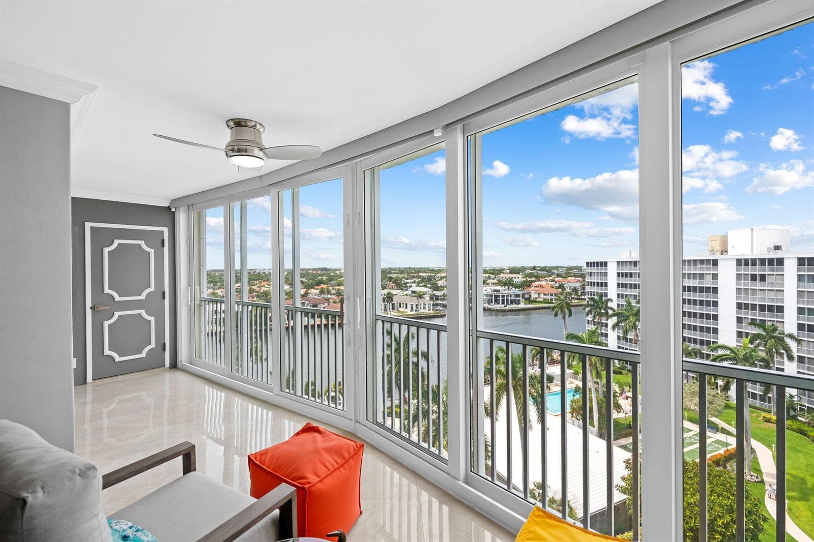 3300 S Ocean Boulevard # 1020, Highland Beach, FL 33487 photo 4