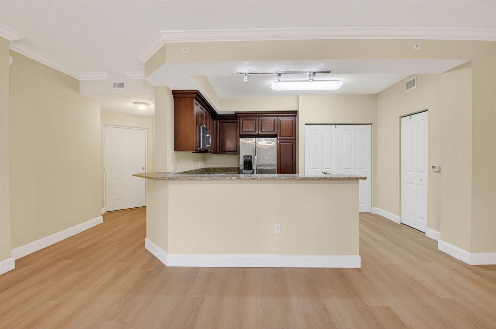 1690 Renaissance Commons Boulevard # 1219, Boynton Beach, FL 33426 photo 2