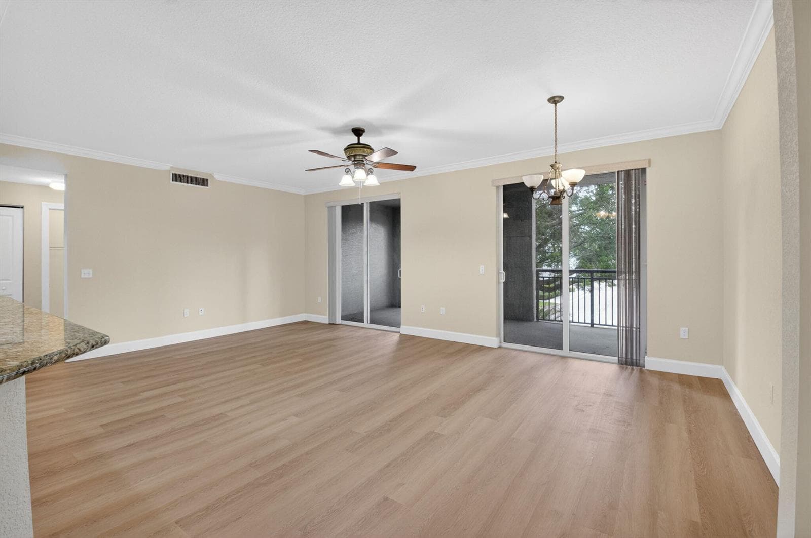 1690 Renaissance Commons Boulevard # 1219, Boynton Beach, FL 33426 photo 3
