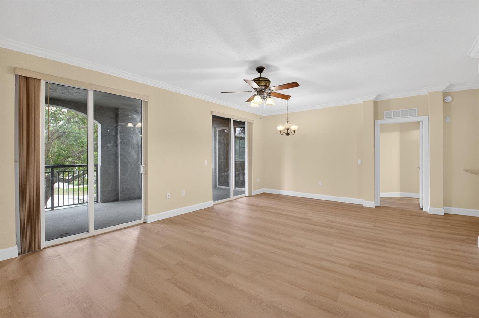 1690 Renaissance Commons Boulevard # 1219, Boynton Beach, FL 33426 photo 5