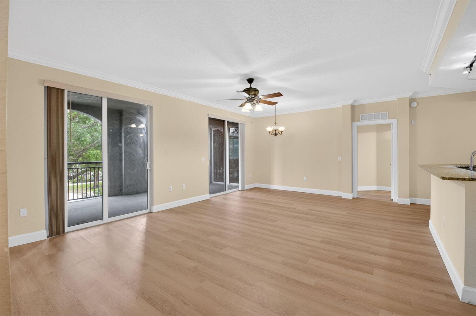 1690 Renaissance Commons Boulevard # 1219, Boynton Beach, FL 33426 photo 4