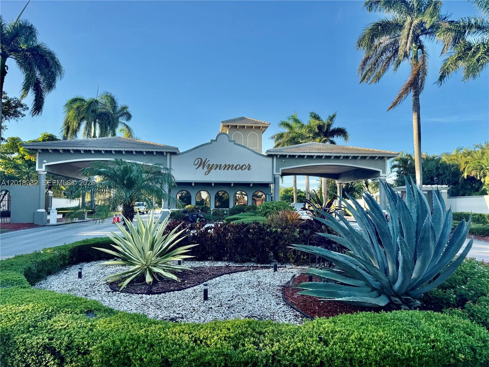 2301 Lucaya Ln # O1, Coconut Creek, FL 33066 photo 2