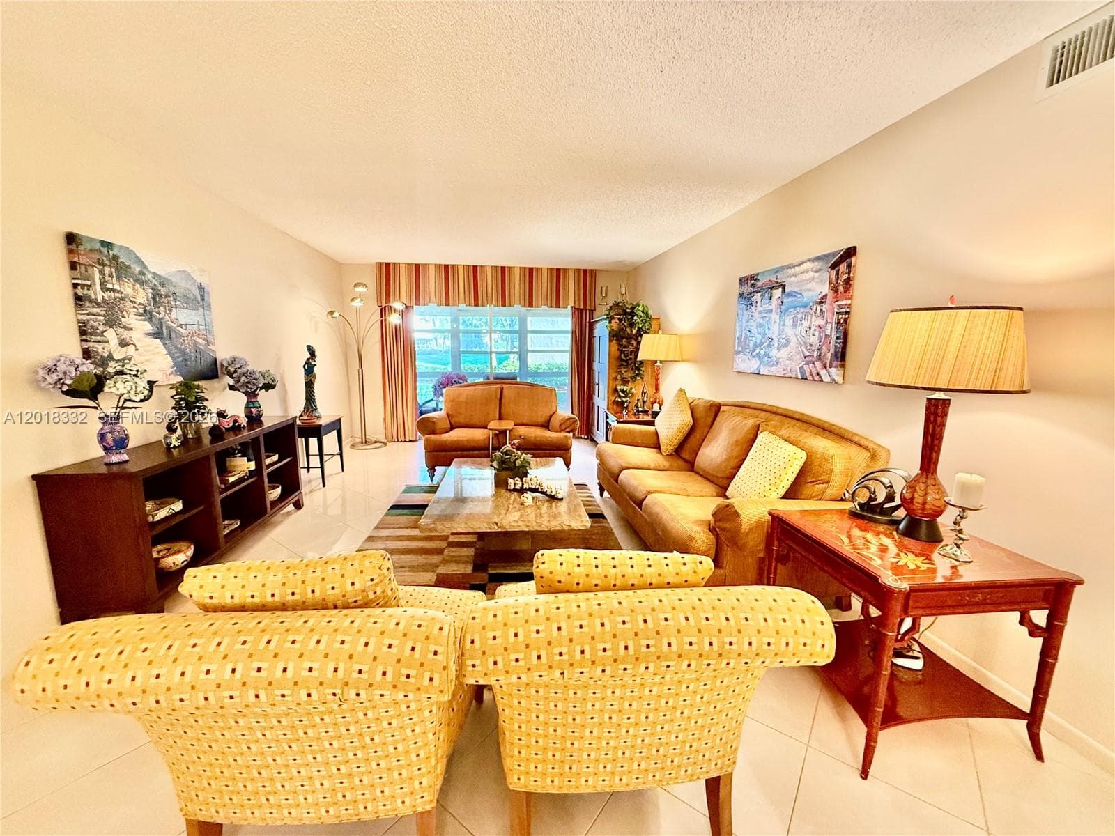 2301 Lucaya Ln # O1, Coconut Creek, FL 33066 photo 3