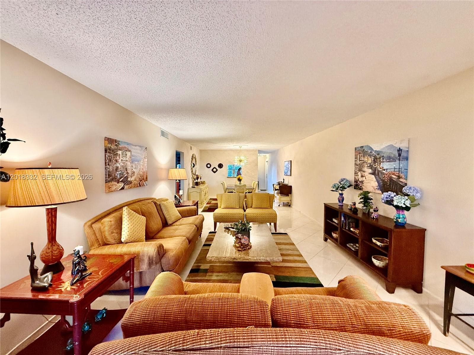 2301 Lucaya Ln # O1, Coconut Creek, FL 33066 photo 5