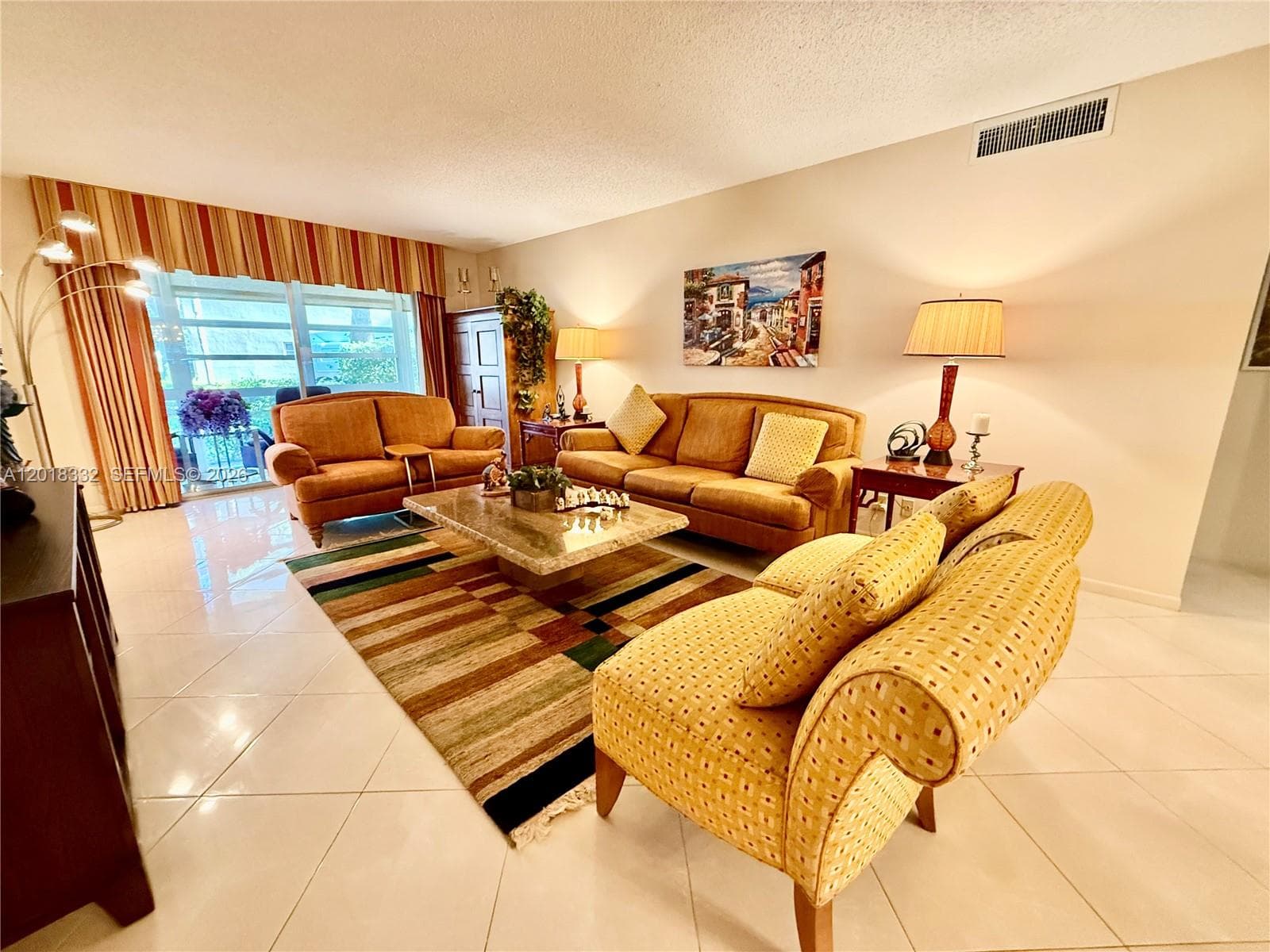 2301 Lucaya Ln # O1, Coconut Creek, FL 33066 photo 4