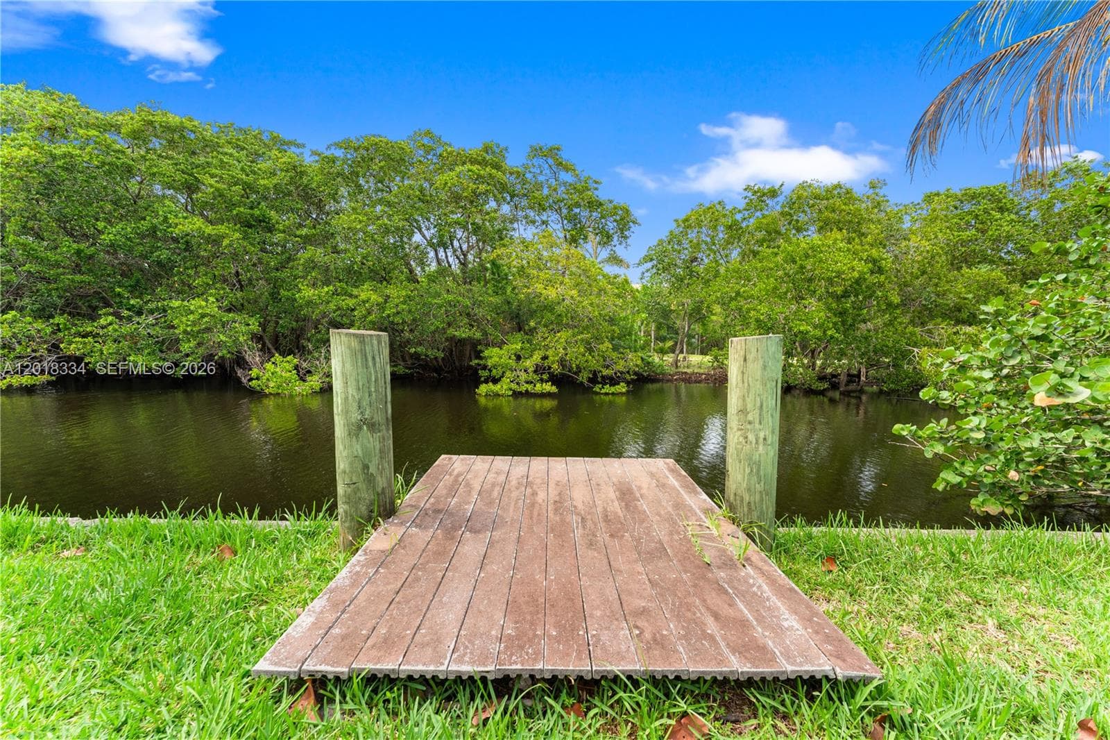 1031 NW 21st St, Fort Lauderdale, FL 33311 photo 2