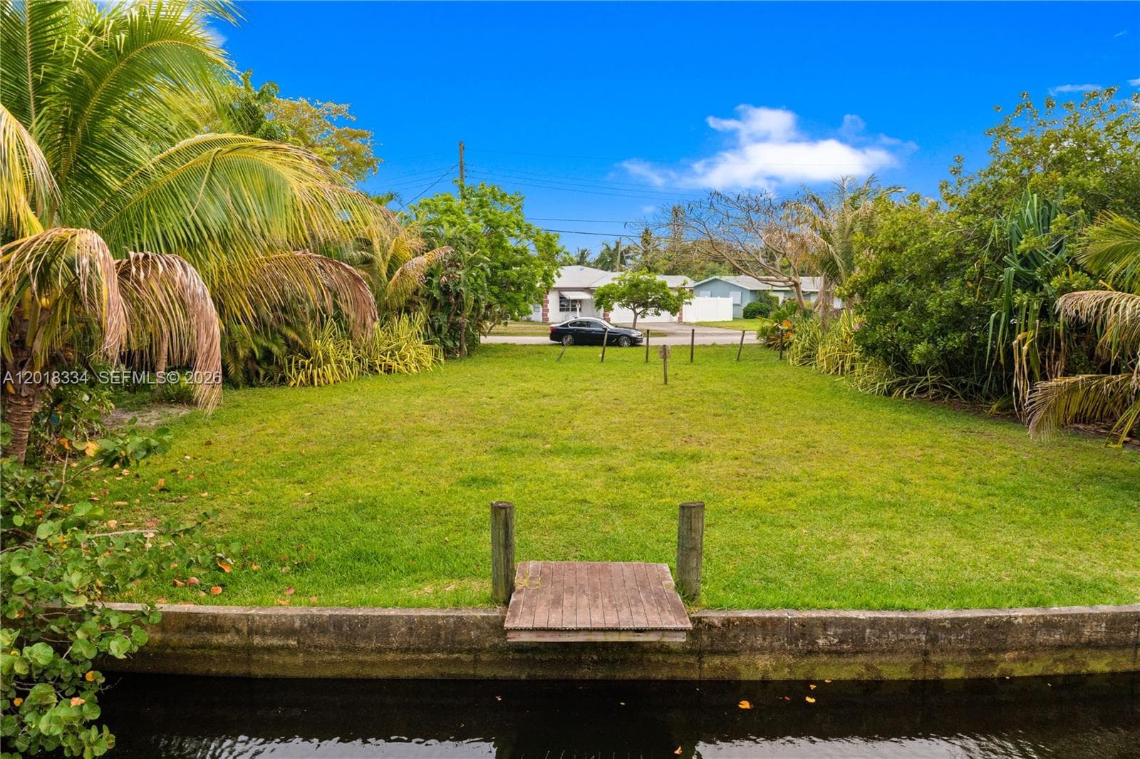 1031 NW 21st St, Fort Lauderdale, FL 33311 photo 3
