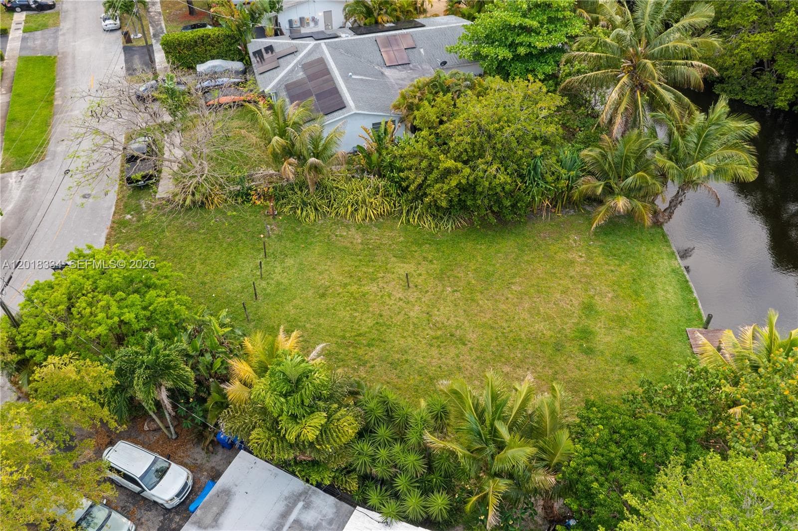 1031 NW 21st St, Fort Lauderdale, FL 33311 photo 5