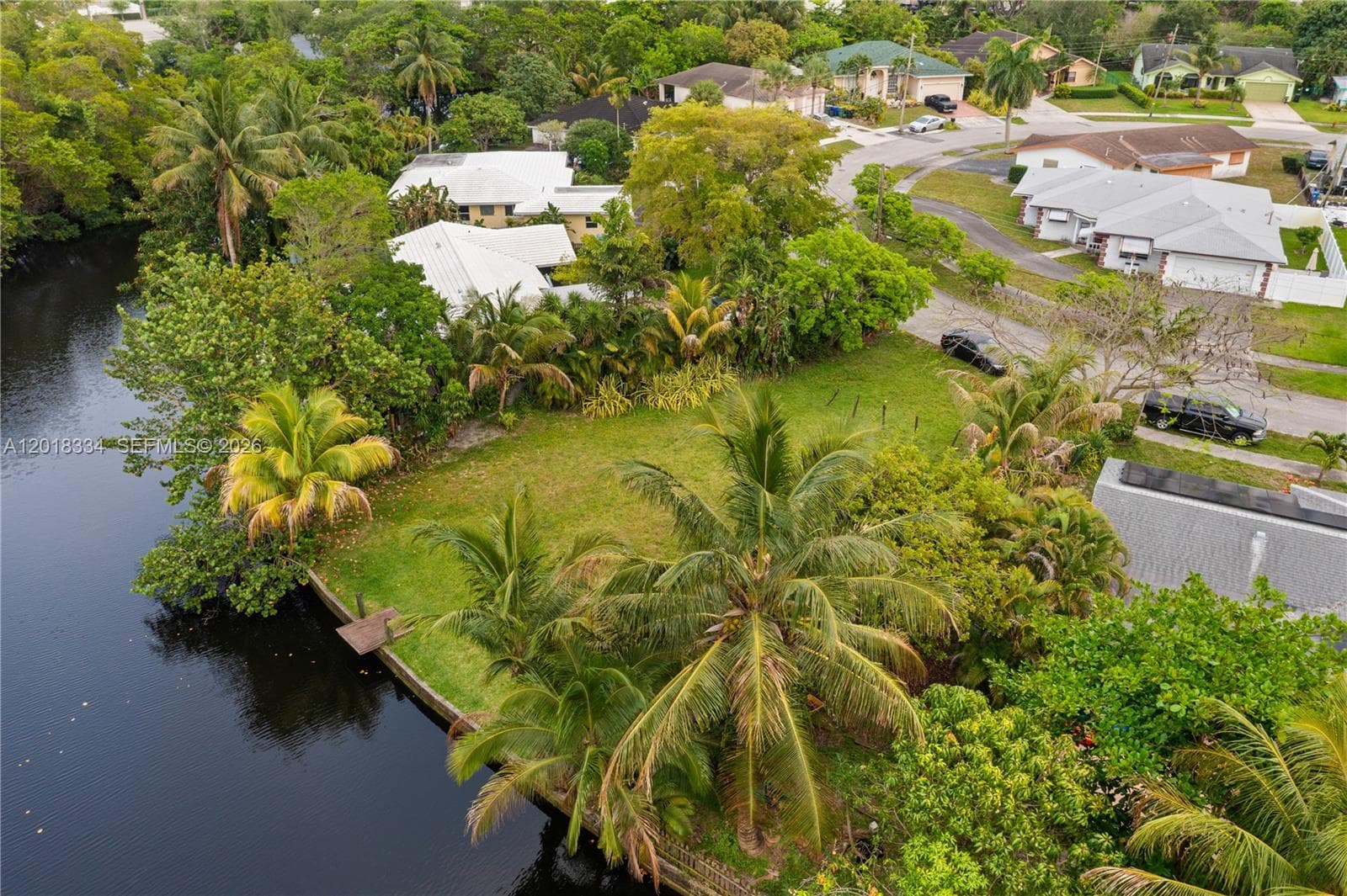 1031 NW 21st St, Fort Lauderdale, FL 33311 photo 4