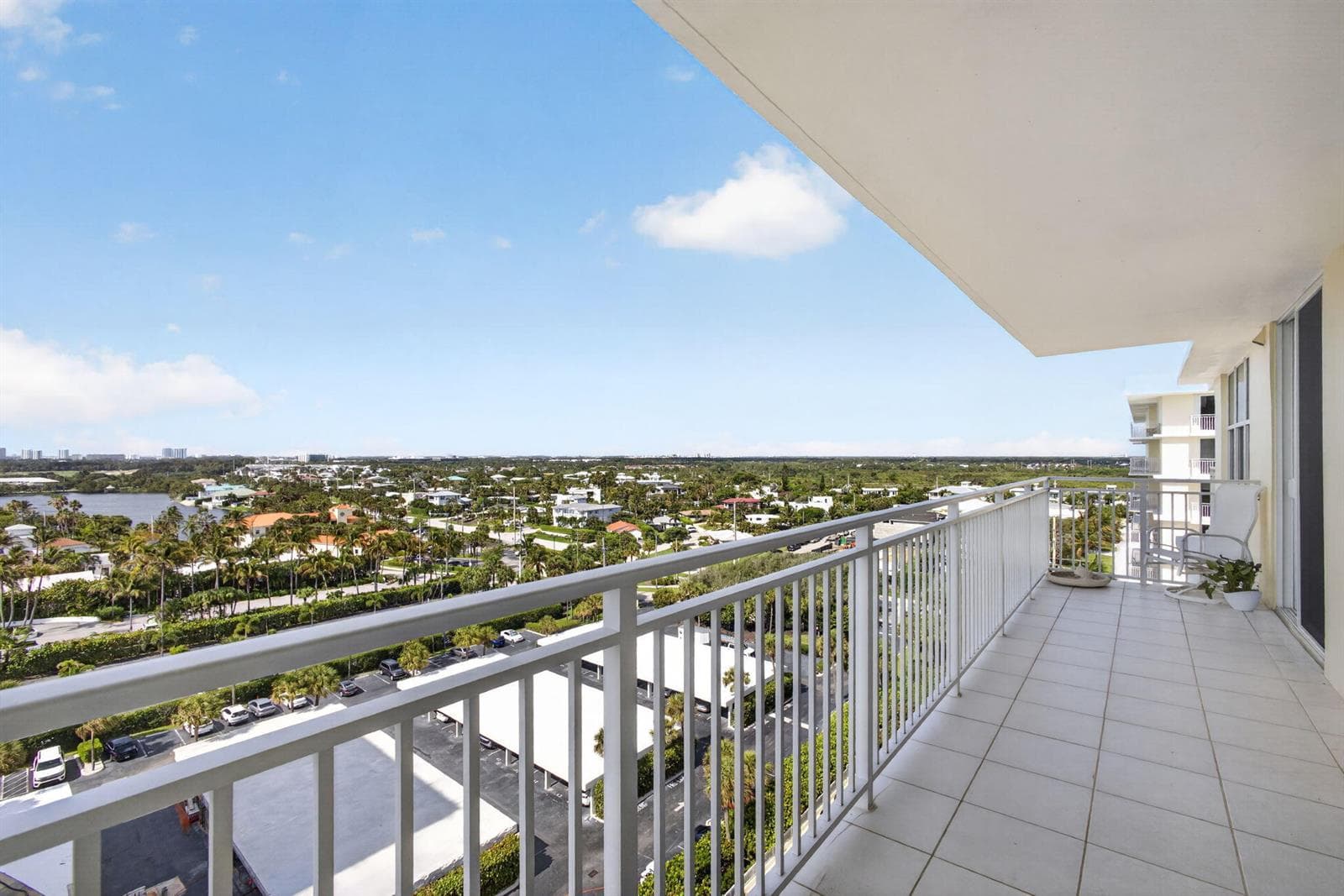 500 Ocean Drive # E-11b, Juno Beach, FL 33408 photo 5