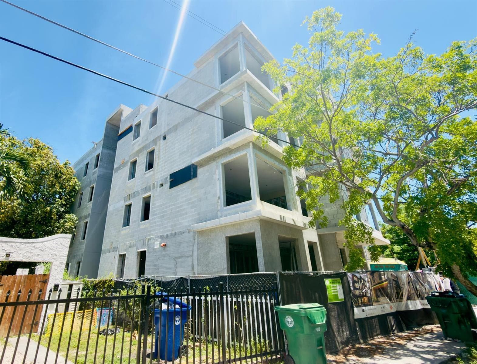 259 NW 33rd Street # 2, Miami, FL 33127 photo 2