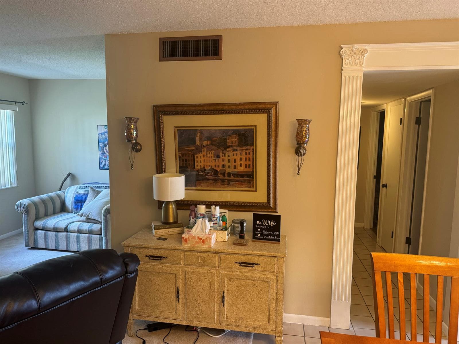 5501 NW 2nd Avenue # Two, Boca Raton, FL 33487 photo 2