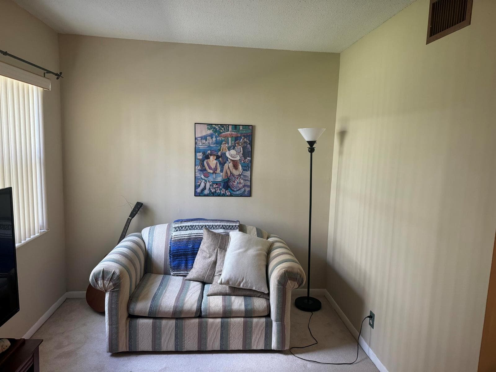 5501 NW 2nd Avenue # Two, Boca Raton, FL 33487 photo 3