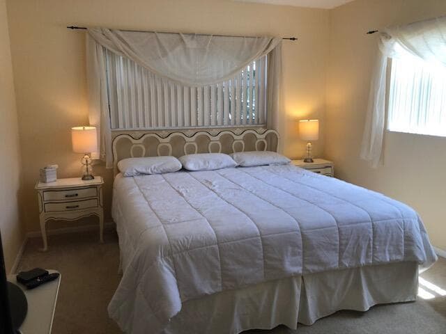 5501 NW 2nd Avenue # Two, Boca Raton, FL 33487 photo 5