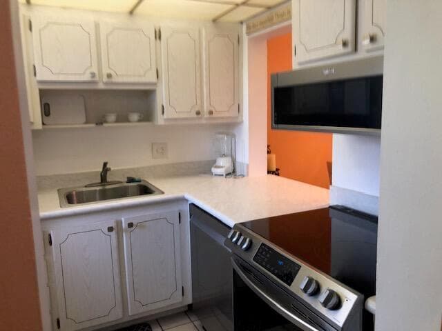 5501 NW 2nd Avenue # Two, Boca Raton, FL 33487 photo 4