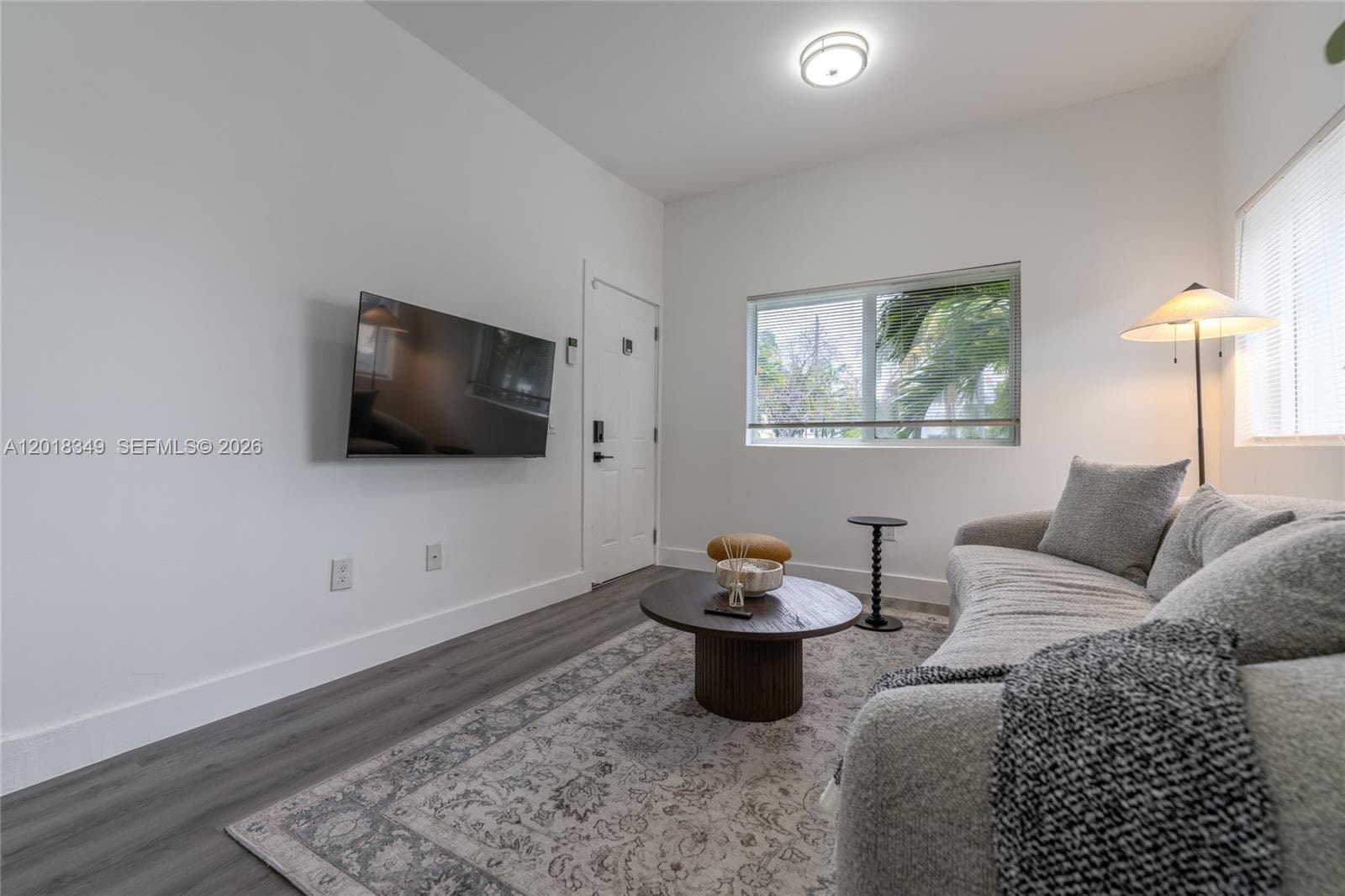 44 NW 10th Ave # 2, Miami, FL 33128 photo 3