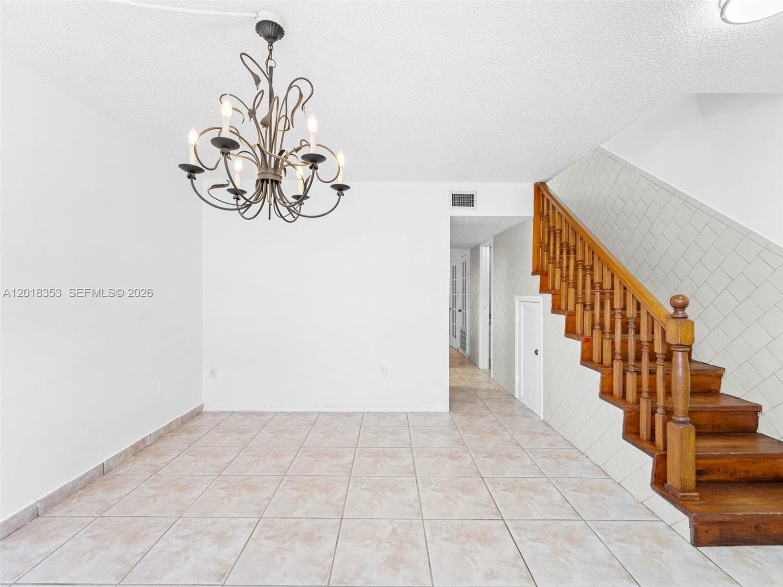 100 SW 110th Ave # 142, Sweetwater, FL 33174 photo 5