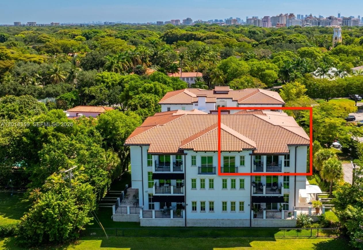 1228 Anastasia Ave # 304, Coral Gables, FL 33134 photo 2
