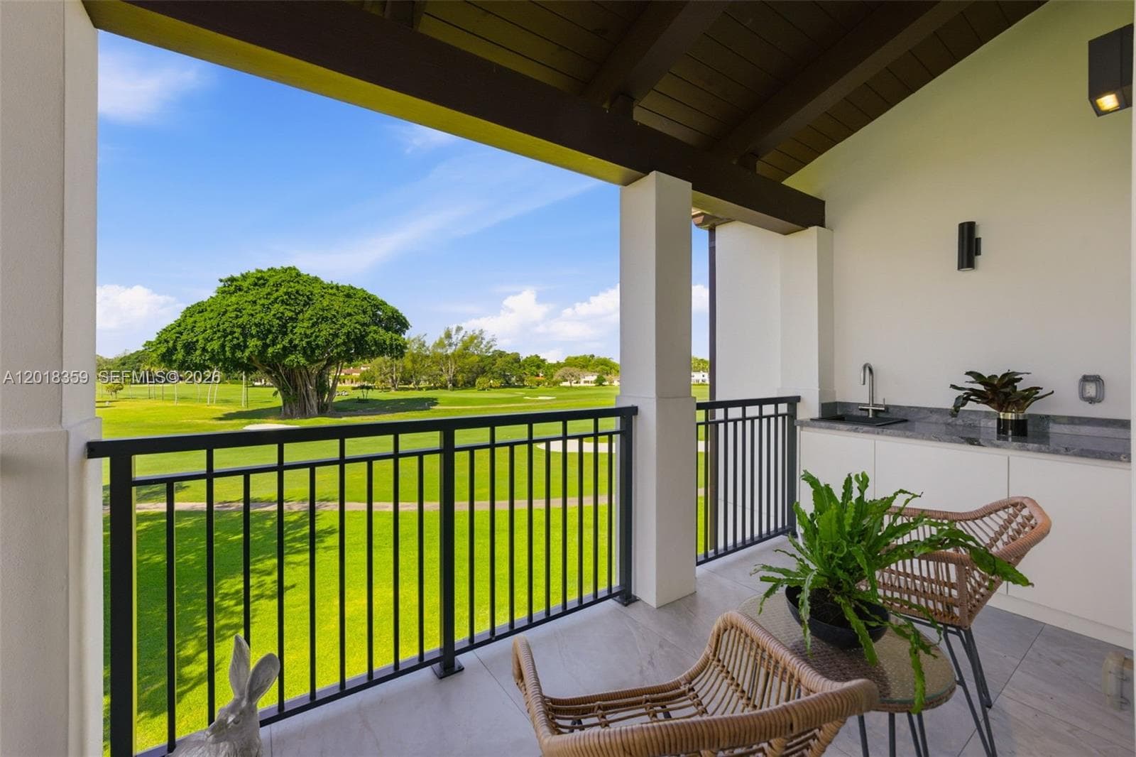 1228 Anastasia Ave # 304, Coral Gables, FL 33134 photo 3