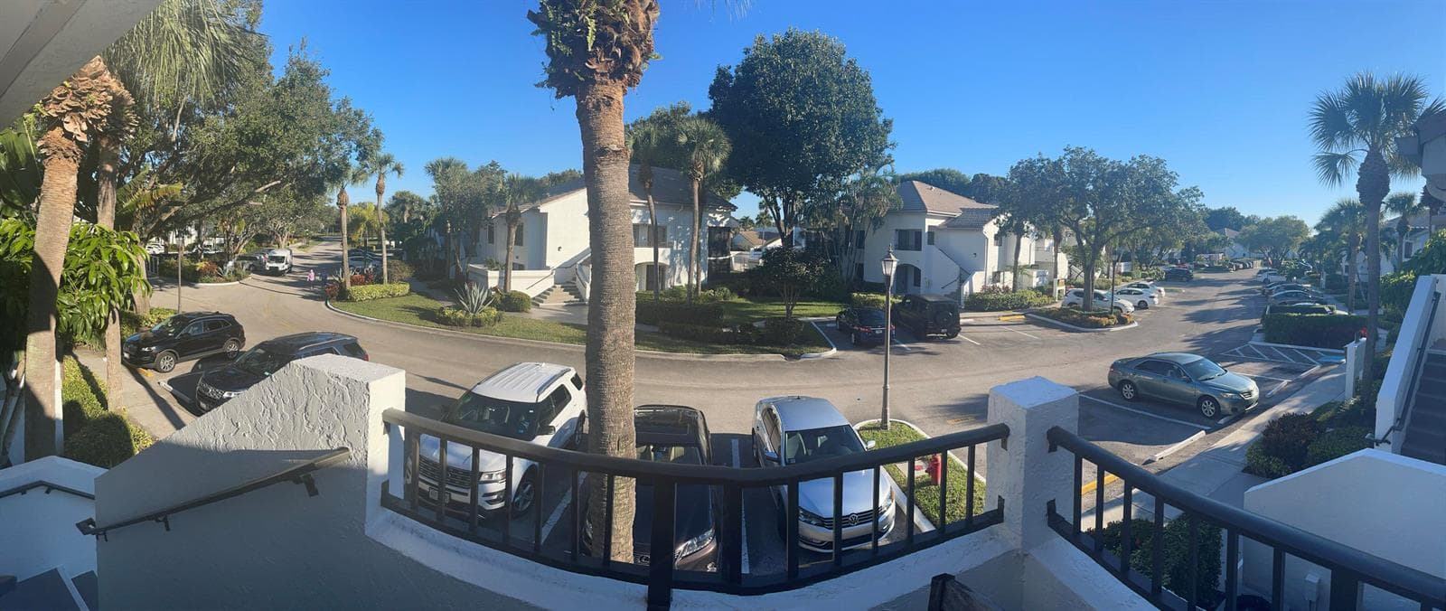 7473 Glendevon Lane # 407, Delray Beach, FL 33446 photo 2