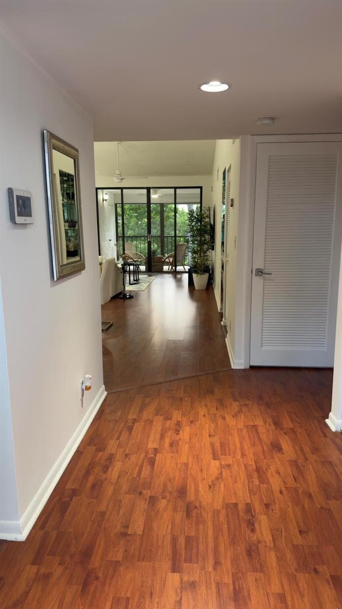 7473 Glendevon Lane # 407, Delray Beach, FL 33446 photo 3
