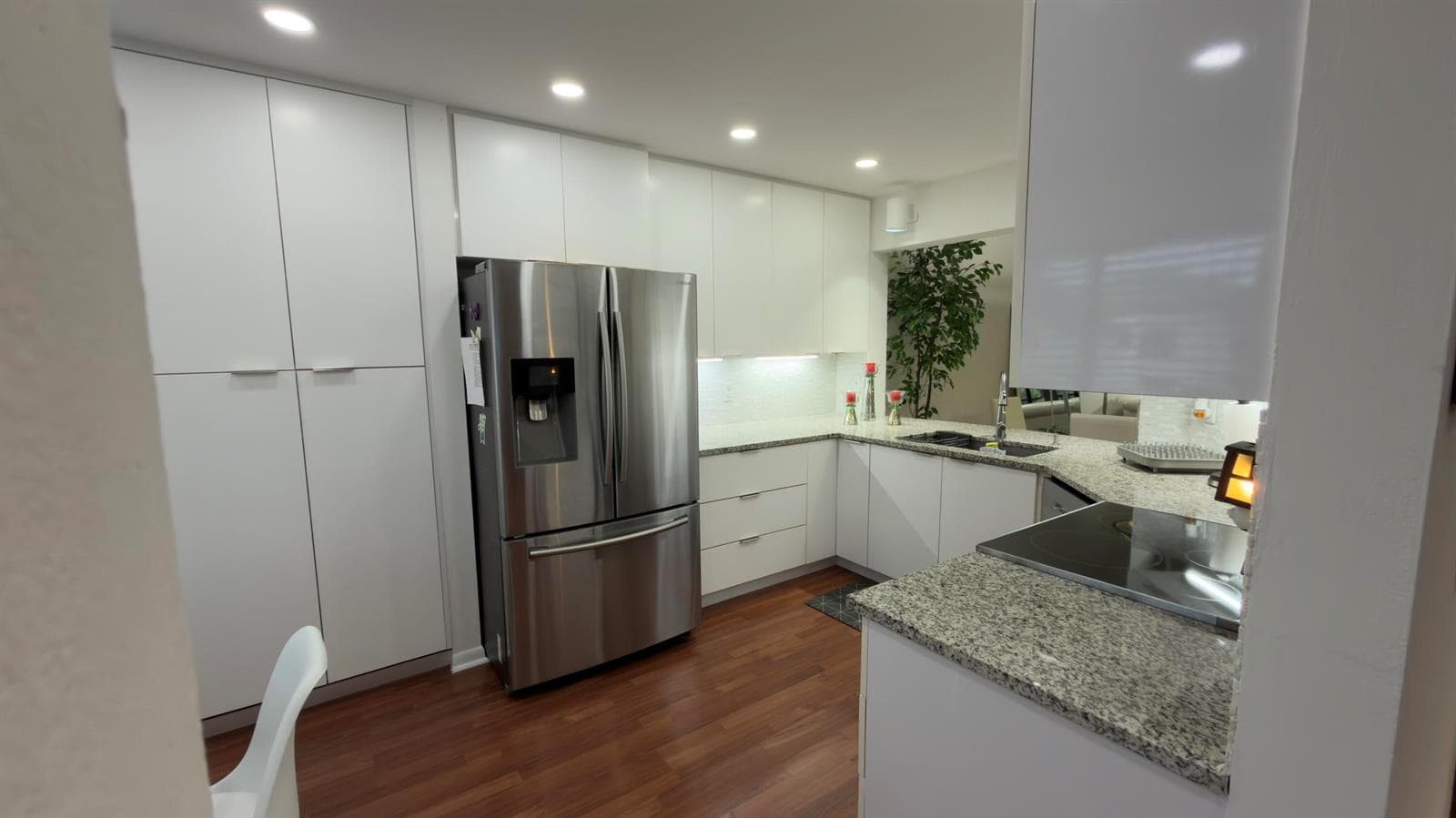 7473 Glendevon Lane # 407, Delray Beach, FL 33446 photo 4