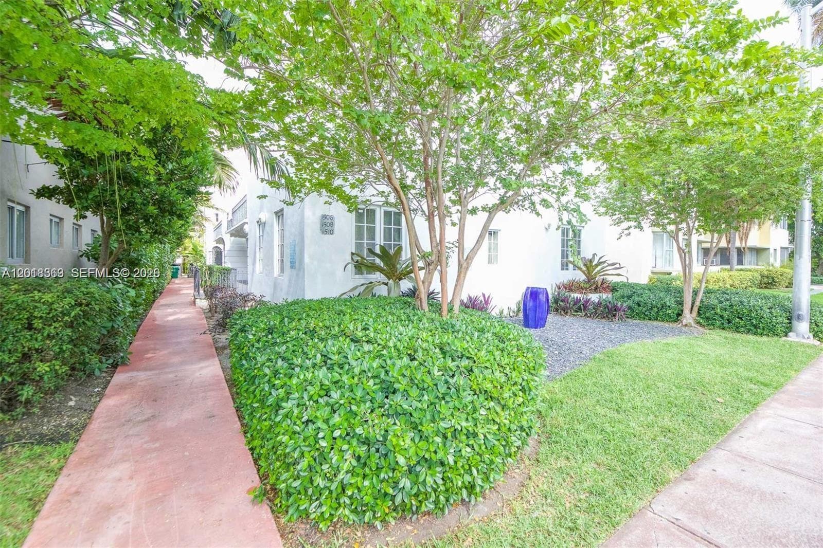 1508 Meridian Ave, Miami Beach, FL 33139 photo 4