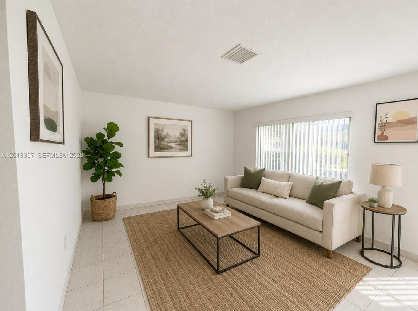 18054 SW 92nd Ct, Palmetto Bay, FL 33157 photo 2
