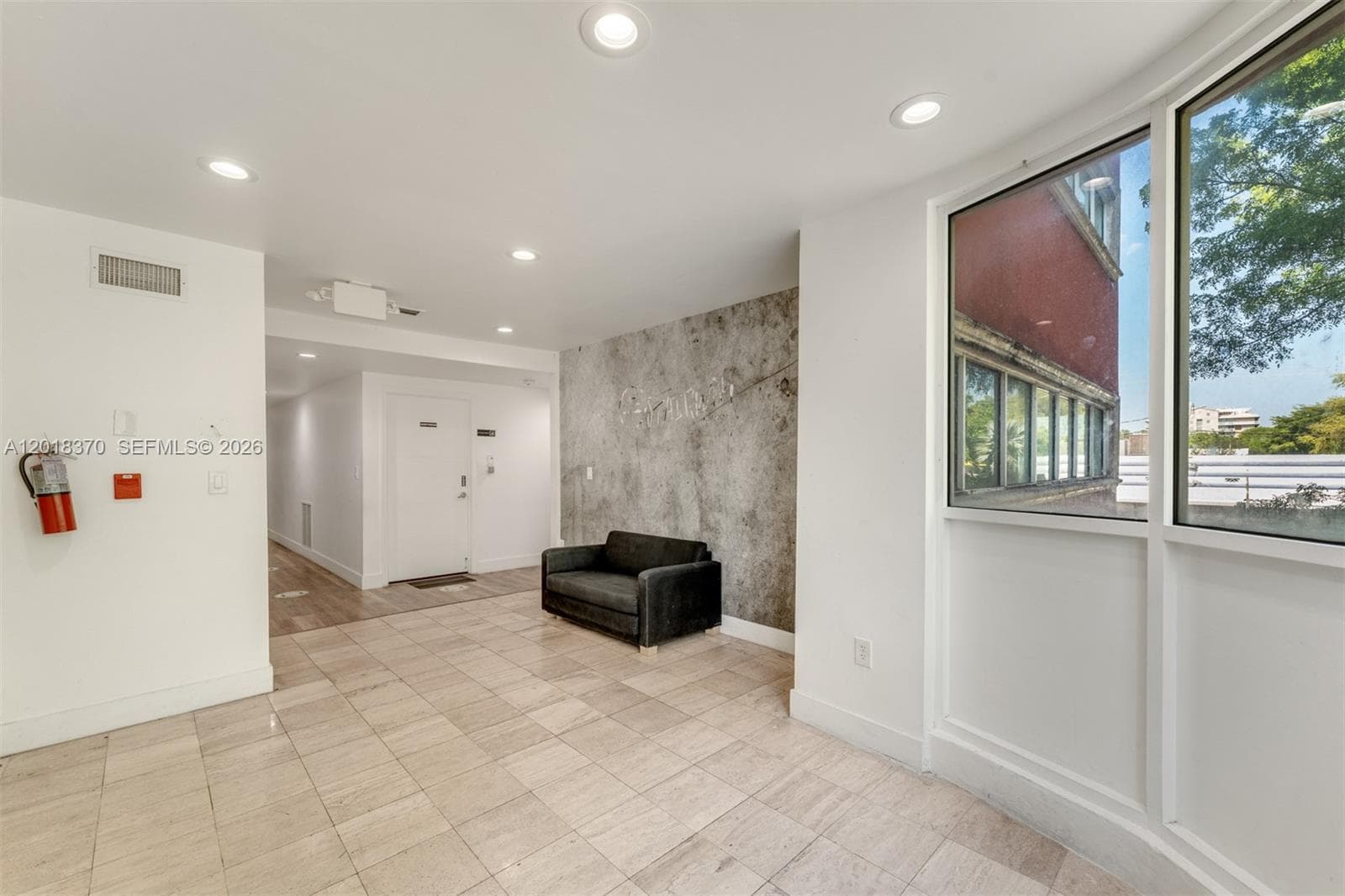 1378 SW 22nd St # 2, Miami, FL 33145