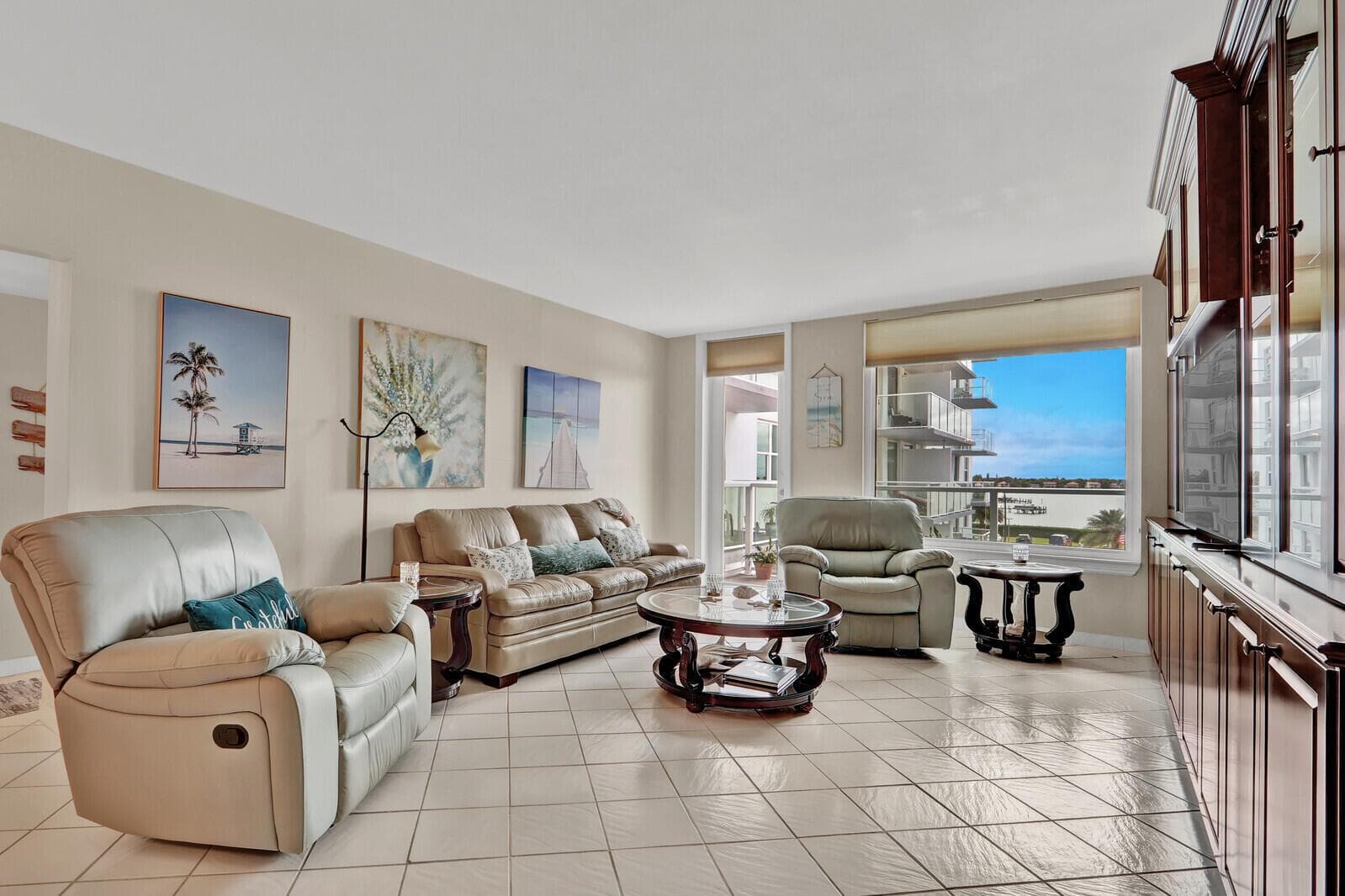 3450 S Ocean Boulevard # 327, Palm Beach, FL 33480 photo 2