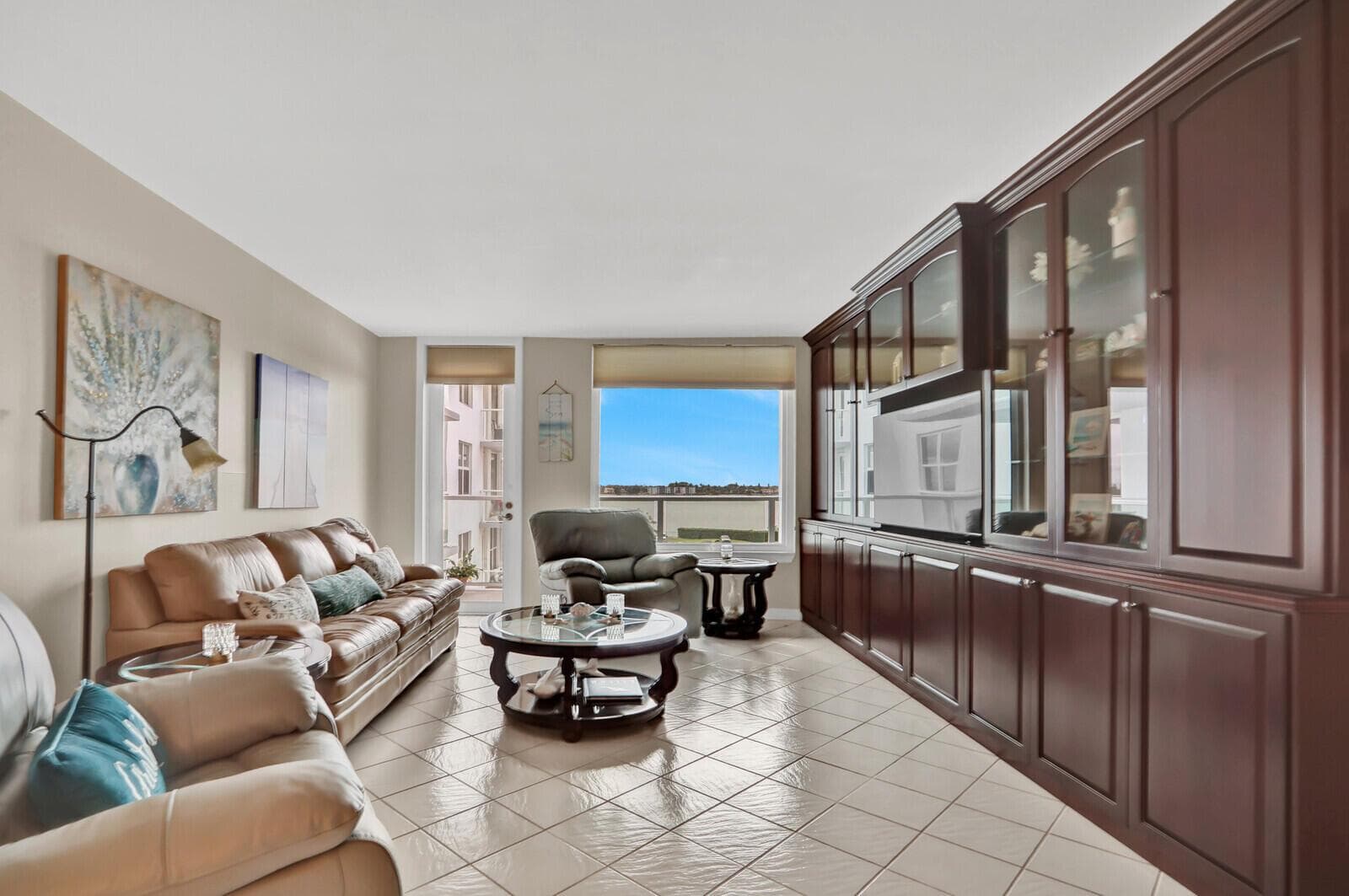 3450 S Ocean Boulevard # 327, Palm Beach, FL 33480 photo 3