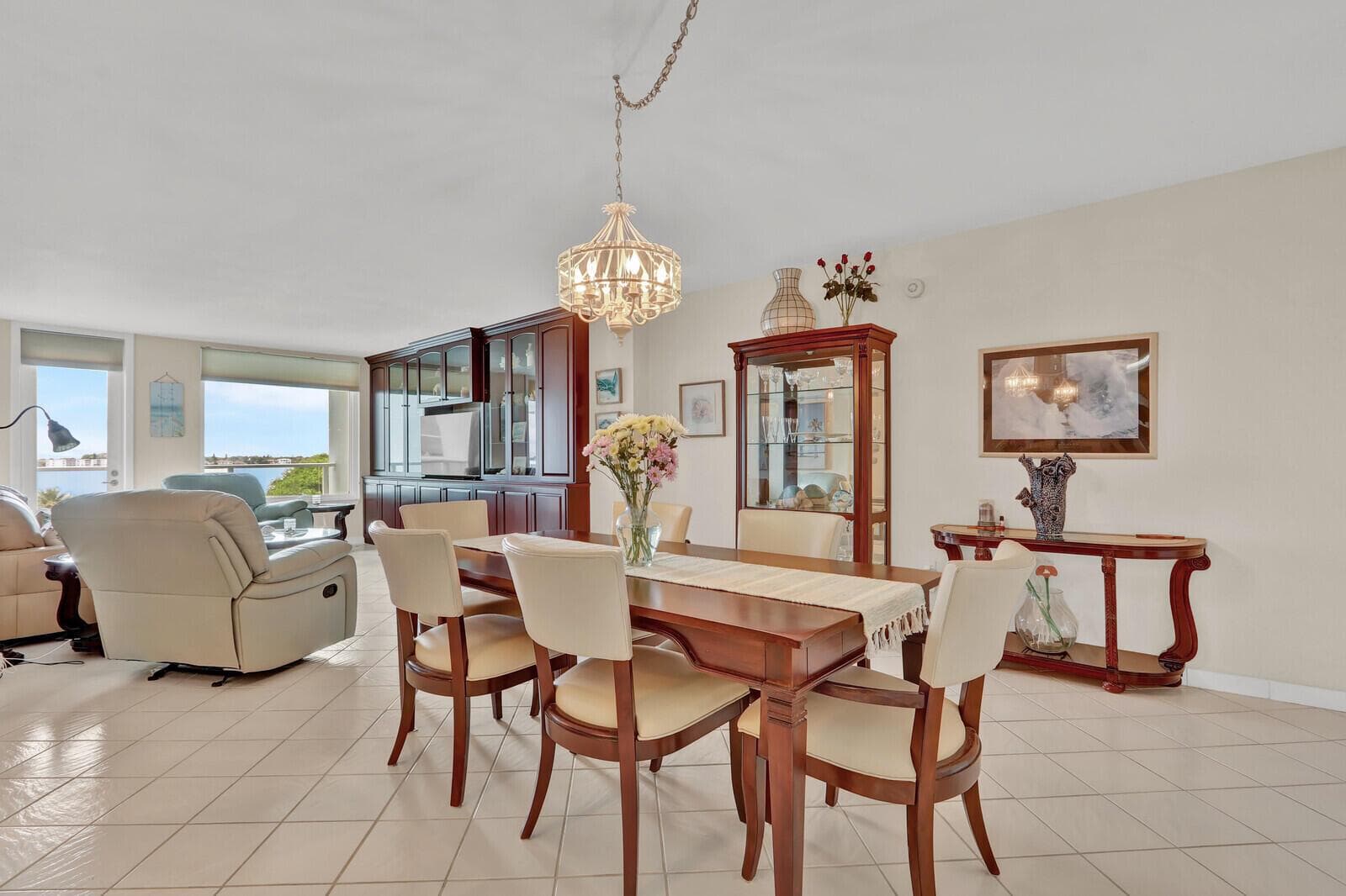 3450 S Ocean Boulevard # 327, Palm Beach, FL 33480 photo 5