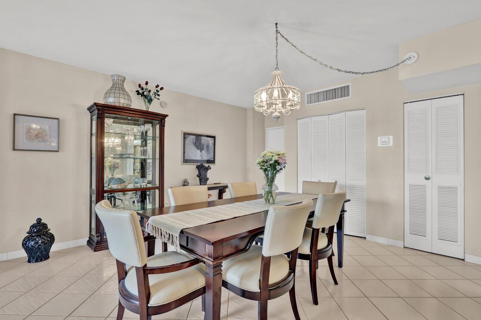 3450 S Ocean Boulevard # 327, Palm Beach, FL 33480 photo 4