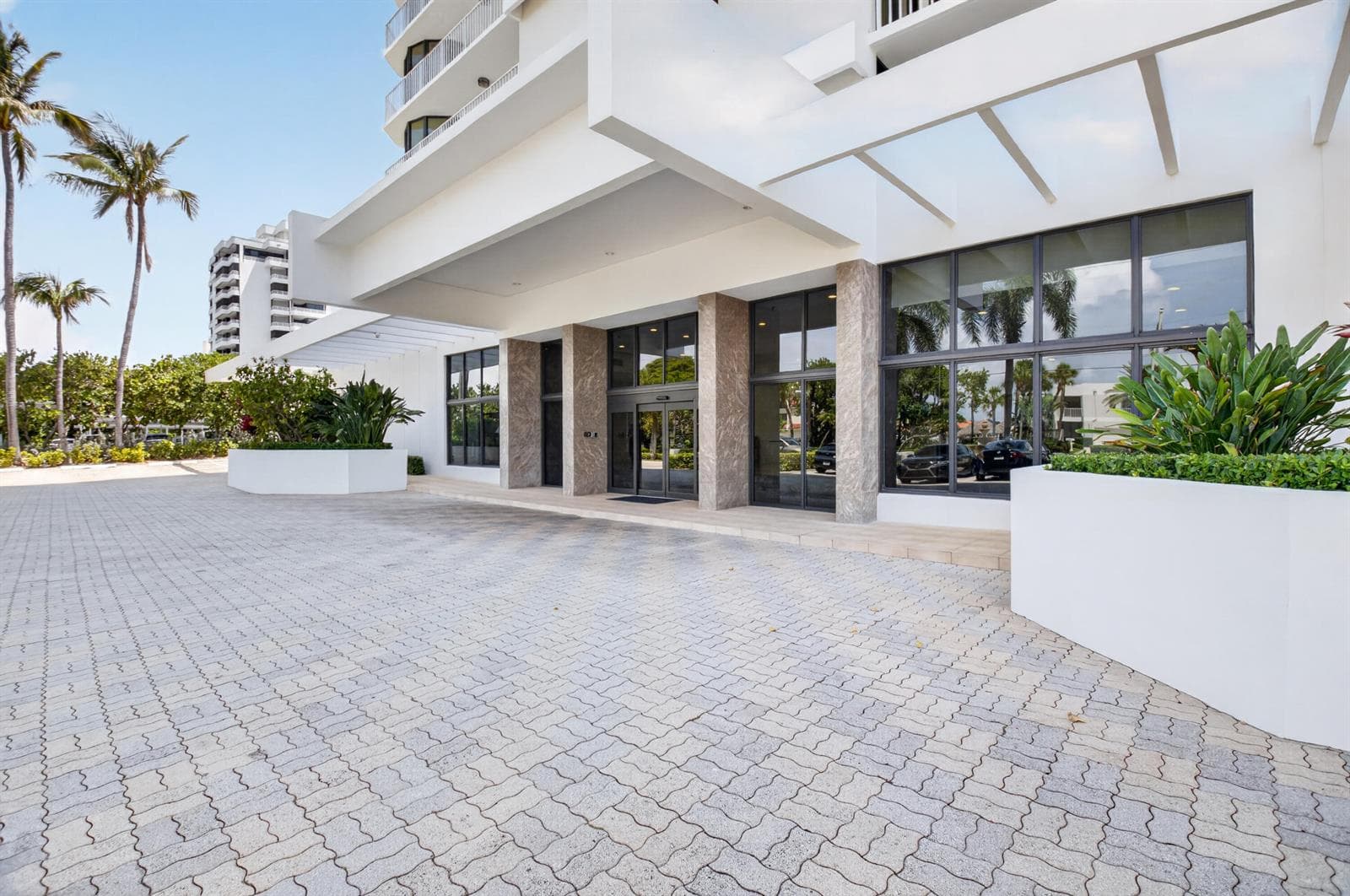 2917 S Ocean Boulevard # 902, Highland Beach, FL 33487 photo 3