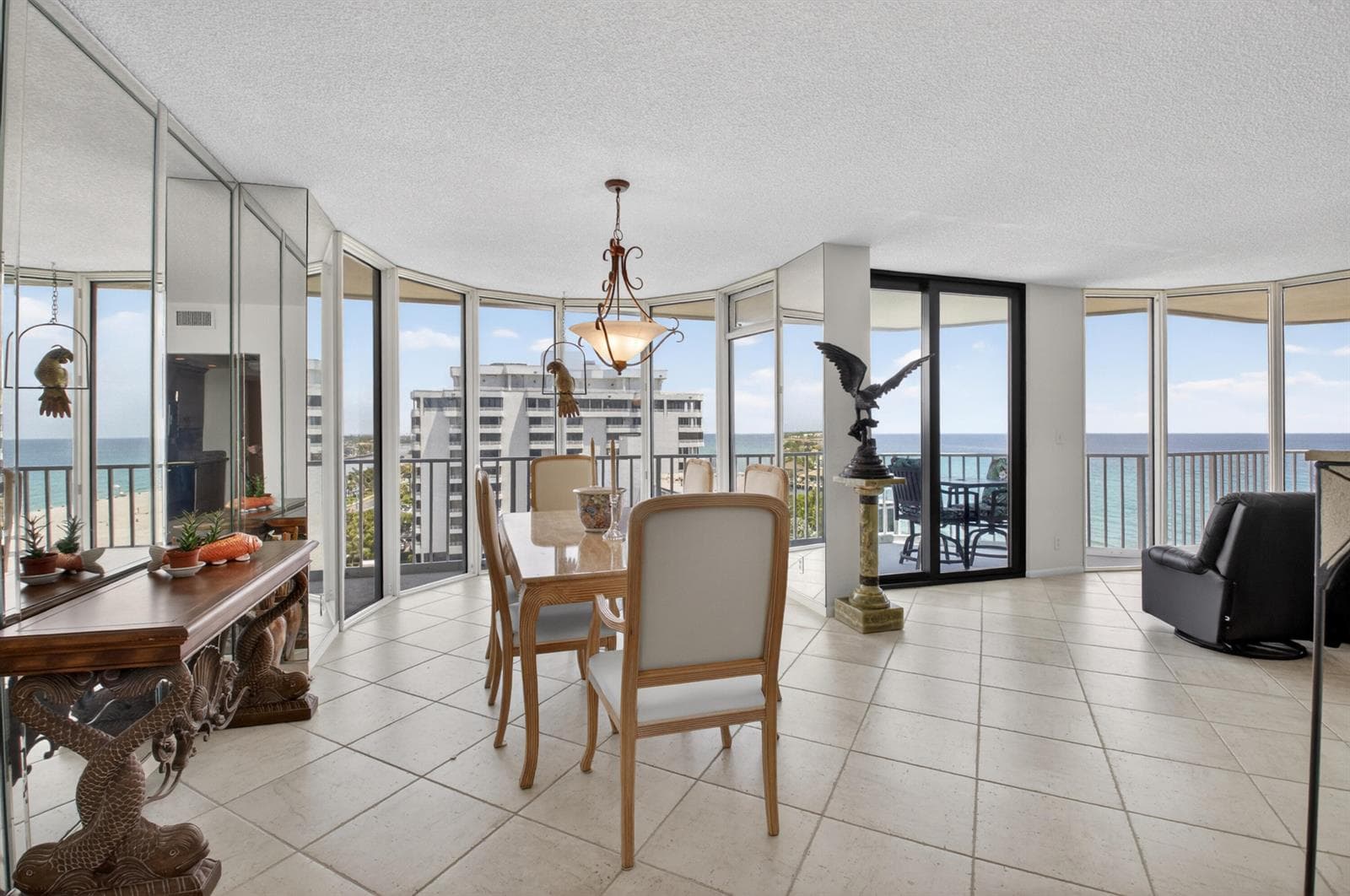 2917 S Ocean Boulevard # 902, Highland Beach, FL 33487 photo 5