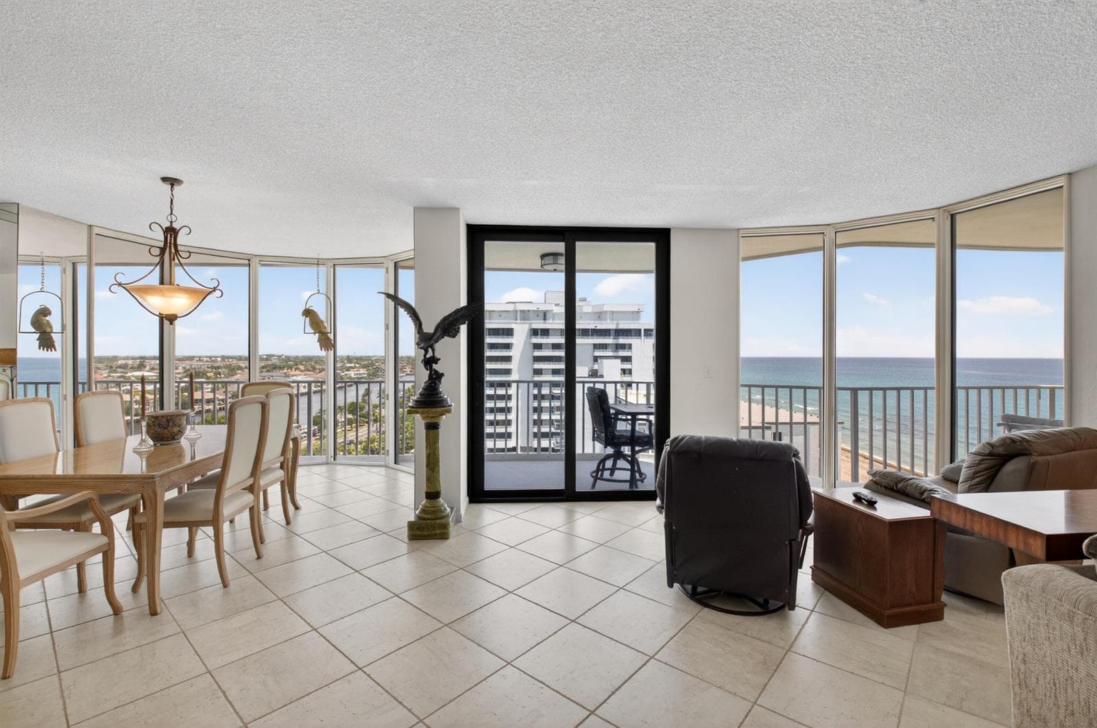 2917 S Ocean Boulevard # 902, Highland Beach, FL 33487 photo 4