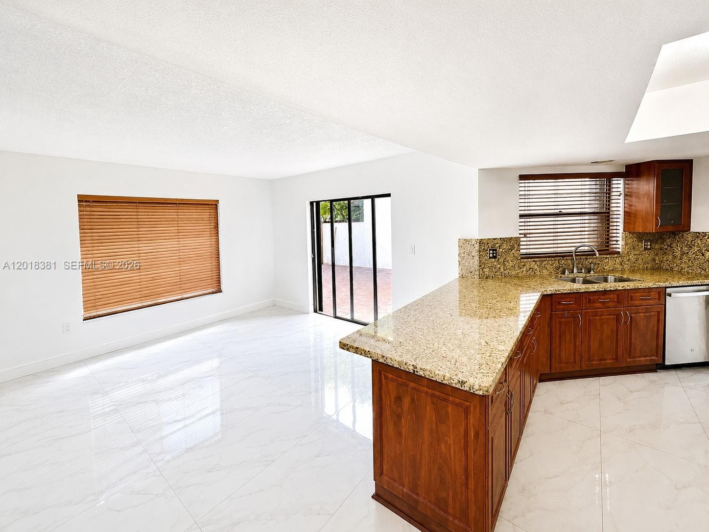 9123 SW 112th Ct, Miami, FL 33176 photo 4