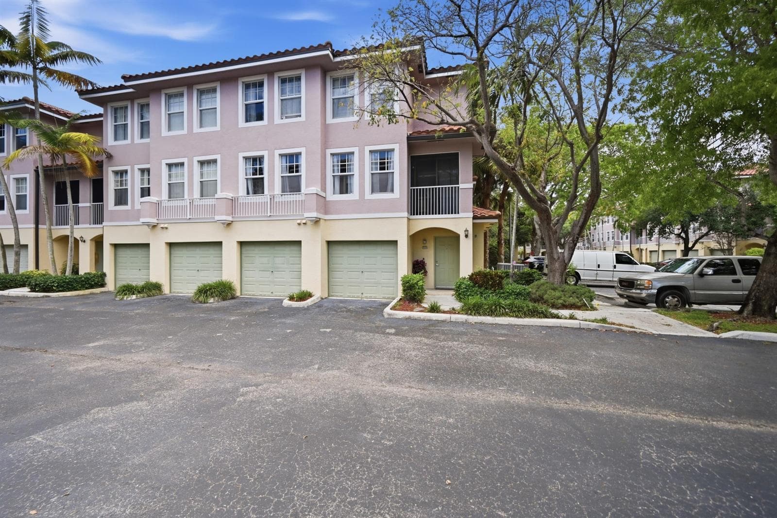 6450 W Sample Road # 6450, Coral Springs, FL 33067 photo 2