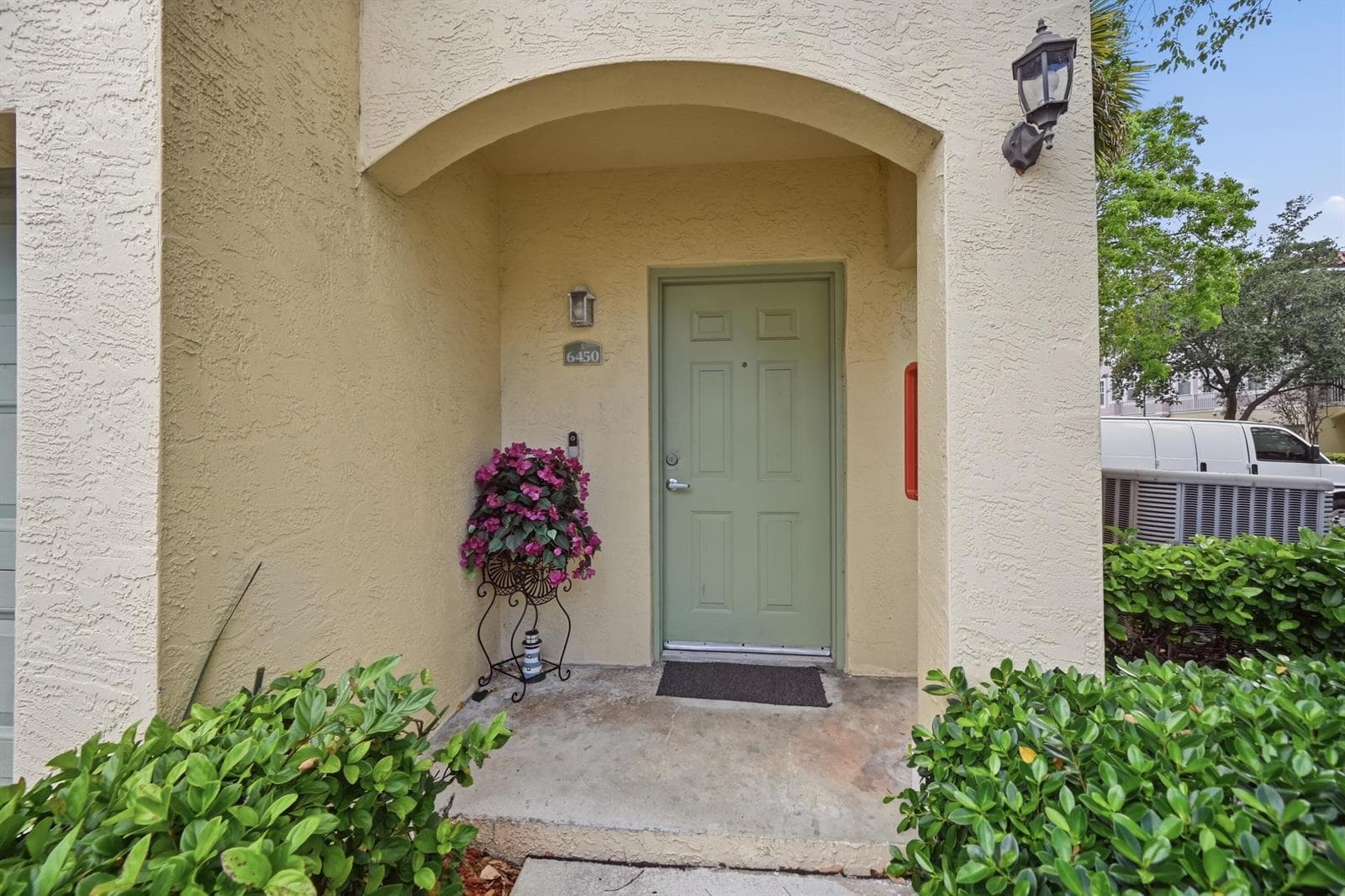 6450 W Sample Road # 6450, Coral Springs, FL 33067 photo 3